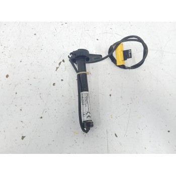 AIRBAG DELANTERO DERECHO A1179061000 