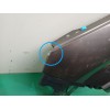 Recambio de aleta delantera izquierda para peugeot rifter 1.5 bluehdi 100 referencia OEM IAM 9816483780  