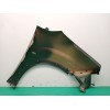 Recambio de aleta delantera izquierda para peugeot rifter 1.5 bluehdi 100 referencia OEM IAM 9816483780  