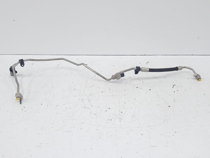 Recambio de tubos aire acondicionado para mercedes-benz clase a (w176) a 180 (176.042) referencia OEM IAM A2468301002  