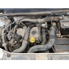 Recambio de despiece motor para dacia sandero ii (b8_) 1.5 dci 75 / blue dci 75 (b8jw, b8m4, b8ah, b8m7, b8m6) referencia OEM IA