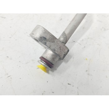 Recambio de tubos aire acondicionado para mercedes-benz clase a (w176) a 180 (176.042) referencia OEM IAM A2468301002  