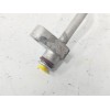 Recambio de tubos aire acondicionado para mercedes-benz clase a (w176) a 180 (176.042) referencia OEM IAM A2468301002  