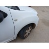 Recambio de aleta delantera derecha para dacia sandero ii (b8_) 1.5 dci 75 / blue dci 75 (b8jw, b8m4, b8ah, b8m7, b8m6) referenc