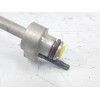 Recambio de tubos aire acondicionado para mercedes-benz clase a (w176) a 180 (176.042) referencia OEM IAM A2468301002  