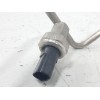 Recambio de tubos aire acondicionado para mercedes-benz clase a (w176) a 180 (176.042) referencia OEM IAM A2468301002  