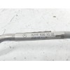Recambio de tubos aire acondicionado para mercedes-benz clase a (w176) a 180 (176.042) referencia OEM IAM A2468301002  