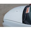 Recambio de capot para dacia sandero ii (b8_) 1.5 dci 75 / blue dci 75 (b8jw, b8m4, b8ah, b8m7, b8m6) referencia OEM IAM   