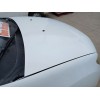 Recambio de capot para dacia sandero ii (b8_) 1.5 dci 75 / blue dci 75 (b8jw, b8m4, b8ah, b8m7, b8m6) referencia OEM IAM   