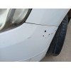 Recambio de paragolpes delantero para dacia sandero ii (b8_) 1.5 dci 75 / blue dci 75 (b8jw, b8m4, b8ah, b8m7, b8m6) referencia 