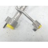Recambio de tubos aire acondicionado para mercedes-benz clase a (w176) a 180 (176.042) referencia OEM IAM   