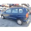 Recambio de carroceria corte para mitsubishi space star (dg0) 1.3 cat referencia OEM IAM   