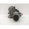 Recambio de motor arranque para toyota previa (r30) 2.4 16v cat referencia OEM IAM 2810074260 2280006283 