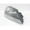 Recambio de faro derecho para kia sorento i (jc) 2.5 crdi referencia OEM IAM   