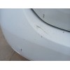Recambio de paragolpes trasero para dacia sandero ii (b8_) 1.5 dci 75 / blue dci 75 (b8jw, b8m4, b8ah, b8m7, b8m6) referencia OE
