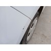 Recambio de paragolpes trasero para dacia sandero ii (b8_) 1.5 dci 75 / blue dci 75 (b8jw, b8m4, b8ah, b8m7, b8m6) referencia OE