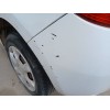 Recambio de paragolpes trasero para dacia sandero ii (b8_) 1.5 dci 75 / blue dci 75 (b8jw, b8m4, b8ah, b8m7, b8m6) referencia OE
