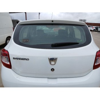 PORTON TRASERO 901003145R 