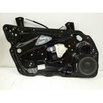 ELEVALUNAS DELANTERO IZQUIERDO 3C1837755L 