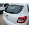 Recambio de porton trasero para dacia sandero ii (b8_) 1.5 dci 75 / blue dci 75 (b8jw, b8m4, b8ah, b8m7, b8m6) referencia OEM IA