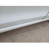 Recambio de puerta delantera izquierda para dacia sandero ii (b8_) 1.5 dci 75 / blue dci 75 (b8jw, b8m4, b8ah, b8m7, b8m6) refer