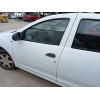 Recambio de puerta delantera izquierda para dacia sandero ii (b8_) 1.5 dci 75 / blue dci 75 (b8jw, b8m4, b8ah, b8m7, b8m6) refer