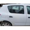 Recambio de puerta trasera derecha para dacia sandero ii (b8_) 1.5 dci 75 / blue dci 75 (b8jw, b8m4, b8ah, b8m7, b8m6) referenci