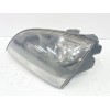 Recambio de faro izquierdo para kia sorento i (jc) 2.5 crdi referencia OEM IAM   