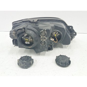 Recambio de faro izquierdo para kia sorento i (jc) 2.5 crdi referencia OEM IAM   