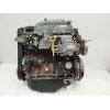 Recambio de motor completo para audi a6 c4 (4a2) 2.5 tdi referencia OEM IAM AEL  