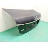 Recambio de tapa maletero para audi a6 c6 (4f2) 3.0 tdi quattro referencia OEM IAM 4F5827023F  