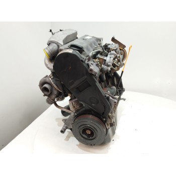 Recambio de motor completo para audi a6 c4 (4a2) 2.5 tdi referencia OEM IAM AEL  