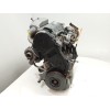 Recambio de motor completo para audi a6 c4 (4a2) 2.5 tdi referencia OEM IAM AEL  