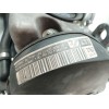 Recambio de motor completo para audi a6 c4 (4a2) 2.5 tdi referencia OEM IAM AEL  
