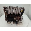 Recambio de motor completo para audi a6 c4 (4a2) 2.5 tdi referencia OEM IAM AEL  