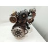 Recambio de motor completo para audi a6 c4 (4a2) 2.5 tdi referencia OEM IAM AEL  