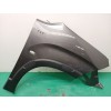 Recambio de aleta delantera derecha para peugeot rifter 1.5 bluehdi 100 referencia OEM IAM 9816483580  