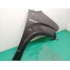 Recambio de aleta delantera derecha para peugeot rifter 1.5 bluehdi 100 referencia OEM IAM 9816483580  