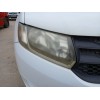 Recambio de faro derecho para dacia sandero ii (b8_) 1.5 dci 75 / blue dci 75 (b8jw, b8m4, b8ah, b8m7, b8m6) referencia OEM IAM 