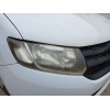 Recambio de faro derecho para dacia sandero ii (b8_) 1.5 dci 75 / blue dci 75 (b8jw, b8m4, b8ah, b8m7, b8m6) referencia OEM IAM 