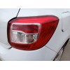Recambio de piloto trasero derecho para dacia sandero ii (b8_) 1.5 dci 75 / blue dci 75 (b8jw, b8m4, b8ah, b8m7, b8m6) referenci
