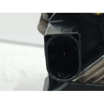 Recambio de alternador para mercedes-benz clase c coupé (c205) c 180 (205.340) referencia OEM IAM A0009060922  0125711100