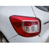 Recambio de piloto trasero izquierdo para dacia sandero ii (b8_) 1.5 dci 75 / blue dci 75 (b8jw, b8m4, b8ah, b8m7, b8m6) referen