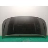 Recambio de capot para peugeot rifter 1.5 bluehdi 100 referencia OEM IAM 9820422880  