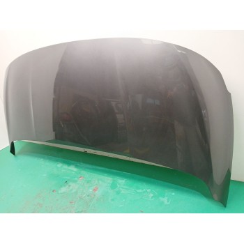 Recambio de capot para peugeot rifter 1.5 bluehdi 100 referencia OEM IAM 9820422880  