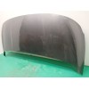 Recambio de capot para peugeot rifter 1.5 bluehdi 100 referencia OEM IAM 9820422880  