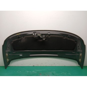 Recambio de capot para peugeot rifter 1.5 bluehdi 100 referencia OEM IAM 9820422880  