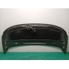 Recambio de capot para peugeot rifter 1.5 bluehdi 100 referencia OEM IAM 9820422880  