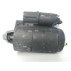 Recambio de motor arranque para fiat ritmo enero 1.5 referencia OEM IAM 63221401 MAGNETI MARELLI E950912