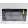 Recambio de pantalla multifuncion para peugeot rifter 1.5 bluehdi 100 referencia OEM IAM 98345773ZD  